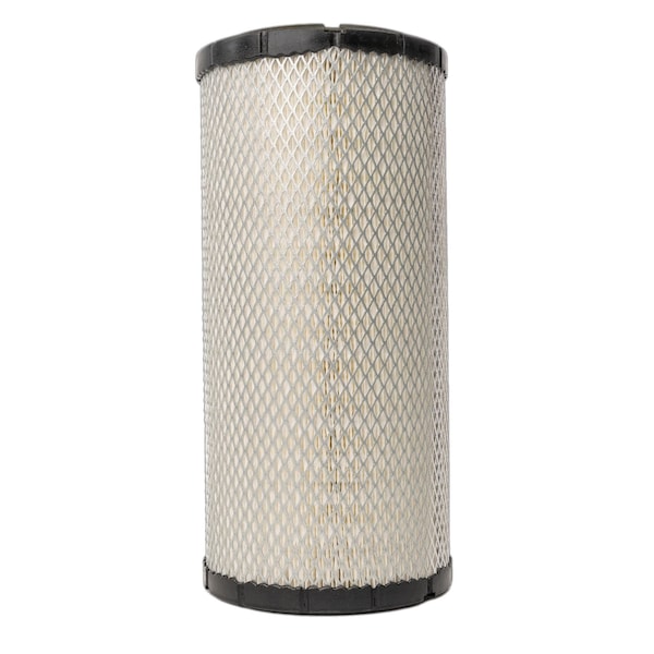 Air Filter Replacement Filter For 3214312700 / MMD EQUIPMENT